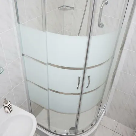 Apartment M Mare